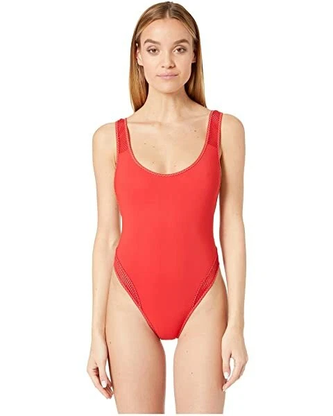 Stella McCartney Red Swimwear for Women for sale | eBay Stella McCartney Red Swimwear for Women for sale | eBay