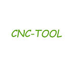 szcnc_tool