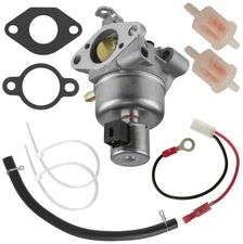 Carburetor For Kohler Courage 26mm SV540 18HP 13.4kW 2085333S 2085316S 2085314S 