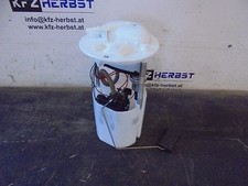 Pompe à essence Ford KA