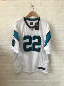 nfl mens jerseys