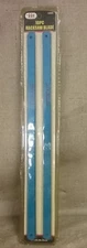 19000 IIT/Illinois Industrial Tool 10pc Hacksaw Blades 19000