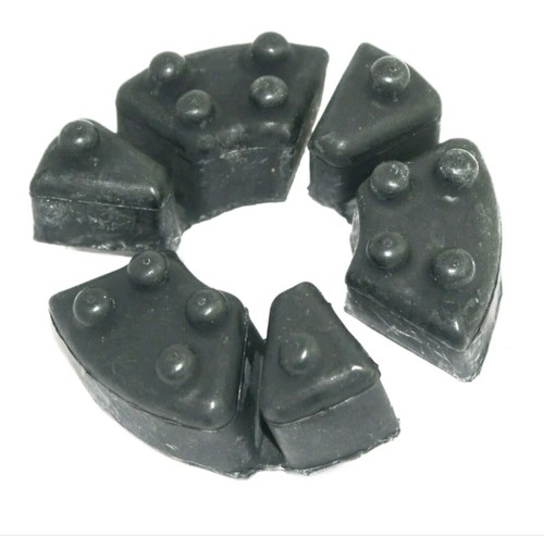 Royal Enfield Himalayan and Scram 411 Complete Service kit Combo - Picture 7 of 10