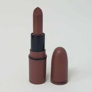 mac mini size lipstick