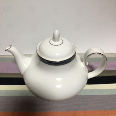 Royal Doulton Atlanta Teapot