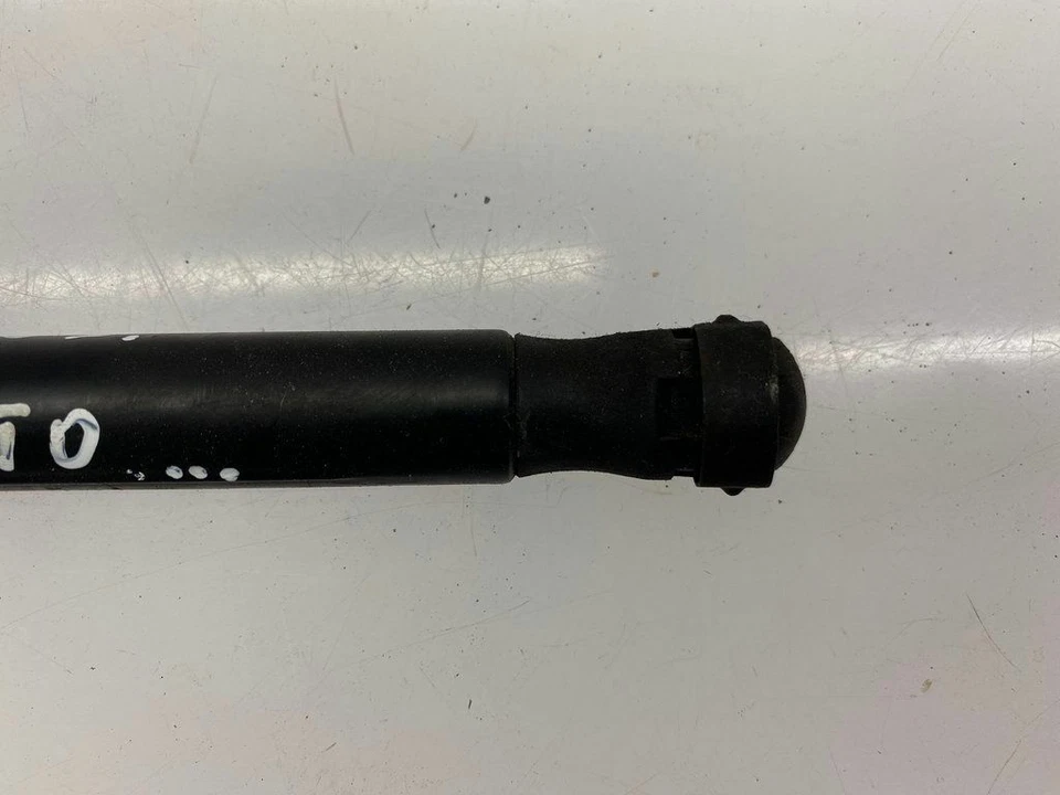 Volkswagen Golf V Hatchback mk5 2007 1.4 Ant. Cofano Montante Ammortizzatore Foto 3 de 4