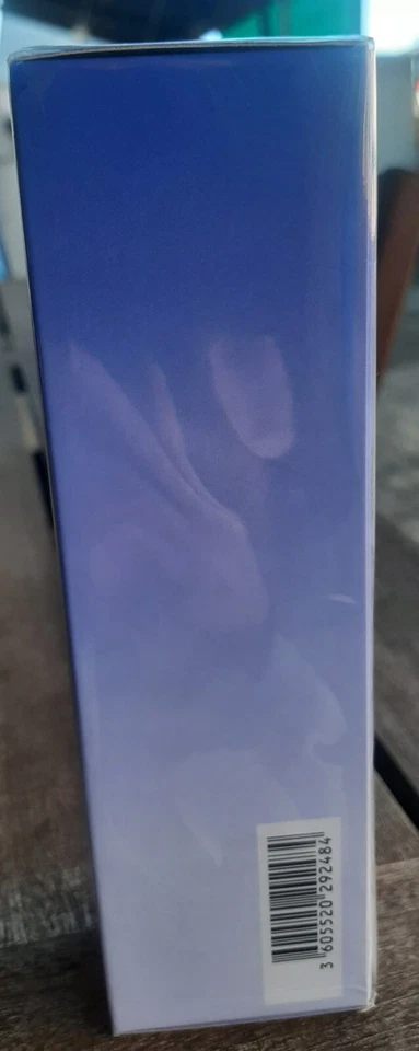 GIORGIO ARMANI Armani Code 2007 Edition EDT 50ml Brand New Sealed Discontinued - image 3 of 4