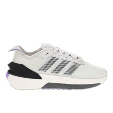 adidas Avryn Mens Size 5 M Sneakers Casual Shoes ID9422