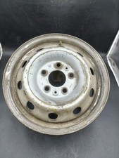Jantes Citroen JUMPER