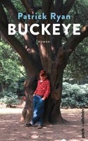 Buckeye | Ryan, Patrick | Gebunden | 9783988160836