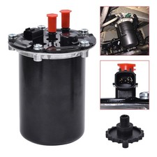 For Renault Trafic Vivaro 1.6 Diesel 2014-onward Diesel Fuel Filter with Housing