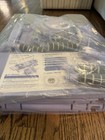 Multifunctional Abdominal Training Board Exerciser w/ Timer, Instruction Manual — photo 2