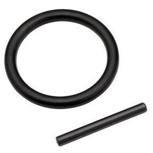 Draper 08530 Impact Ring and Pin Kit 1" Sq. Dr. 22-70mm - 08530 - Image 4