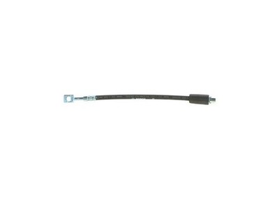 BOSCH Bremsschlauch Vorne 1 987 476 202