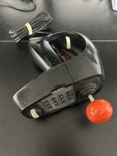 Coleco Vision Super Action Controller OEM