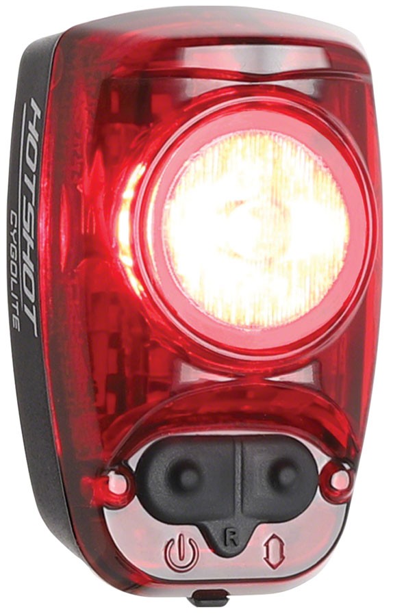 Cygolite Hotshot 120 USB - 120 7 6990₽