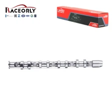 RACEORLY Exhaust Camshaft For VW GTI Audi A4 A6 C6 2.0T BWA BPY BPJ 06F109102B