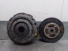 Kit d'embrayage Nissan TERRANO