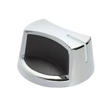 806597 Washer Dryer Knob For Speed Queen For Maytag For Huebsch Replace Parts