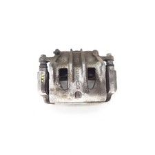 Bremssattel vorne links Hyundai GRAND SANTA FE 2.2 CRDi 1.13-
