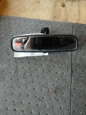 Rear View Mirror Without Automatic Dimming Korea Built Fits 09-22 TUCSON 74024