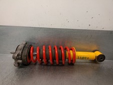 EVOSTALO4H STOßDÄMPFER RECHTS HINTEN / TECHNIX / 5769675 FÜR ALFA ROMEO BRERA 9