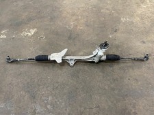21-23 Hyundai Elantra Sel Power Steering Gear Rack And Pinion Oem B0.14 21-23 Hyundai Elantra Sel Power Steering Gear Rack And Pinion Oem B0.14