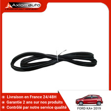 Joints Ford KA