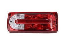 Für DEPO 440-1953L-WQ Rear lamp Left 440-1953L-WQ do MERCEDES G (W461), G (W463 Für DEPO 440-1953L-WQ Rear lamp Left 440-1953L-WQ do MERCEDES G (W461), G (W463