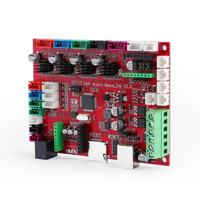 Motherboard for Neptune 3 Pro/Plus/Max