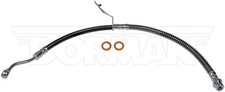 Dorman H622001 Brake Hydraulic Hose fits Dodge Hyundai models 58732-1R000