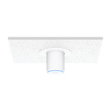 Ubiquiti Mesh AP In-Ceiling Mount - MOUNT ONLY, NO ACCESS POINT - NEW SEALED