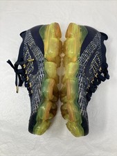 Nike Air VaporMax Flyknit 3 Running Shoes Men...