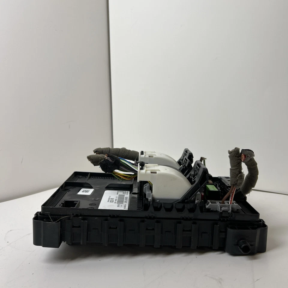 Ford Transit Connect 2022 módulo de control de carrocería cabina interior OEM LT1T-15604-DCB Foto 3 de 4