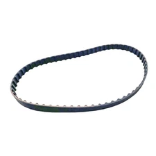  Belt for Yamaha Marine F9.9 FT9.9 T9.9 HP Outboard Motor 6G8-46241-00