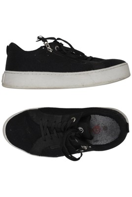 Giesswein Sneaker Damen Freizeitschuhe Turnschuhe Sportschuhe Gr. EU... #uyx8gcx