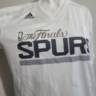 Foto 12 di 15