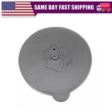 Windshield Wiper Washer Fluid Reservoir Bottle Cap For X-Trail B8913-JG000