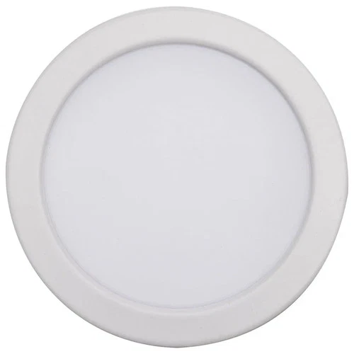 10W LED FIRE RATED 4" DOWNLIGHT CCT SELECTABLE 120-227Vs - DIMMABLE - Picture 2 of 7