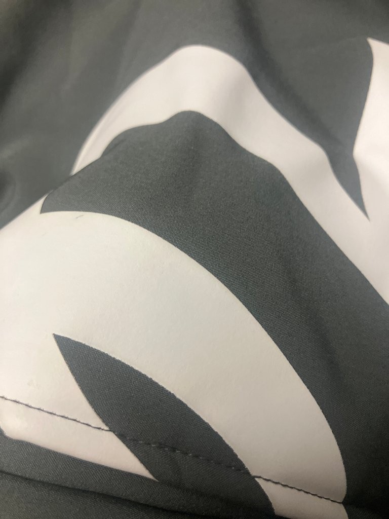 Walgreens High Performance Uniform Jacket - image 5