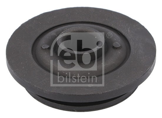 4x ✅Fits FEBI FE184381 Mounting, radiator FE184381 Radiator mounting ⭐UK Seller⭐