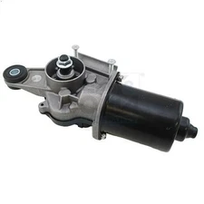 MEAT & DORIA 27315 Wiper Motor for Nissan Micra III (K12) 1.5 2003-201