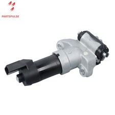 Feststellbremse Stellmotor Steuereinheit Hinten Links für Porsche 911 298609403