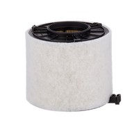 Luftfilter Mann-Filter C 17 011 Filtereinsatz FüR Audi Q5 A4 A5 F53 F57 F5A B9