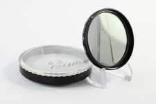 Hoya 62mm PL Polarizing Filter G365