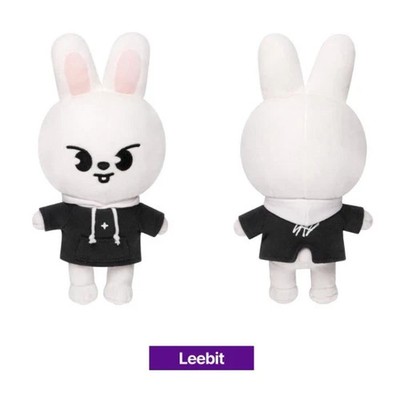 Stray Kids SKZOO Plush Original ver. Goods | eBay