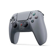 Limited PS5 30th Anniversary Edition Controller Shell Housing Front & Back Cover