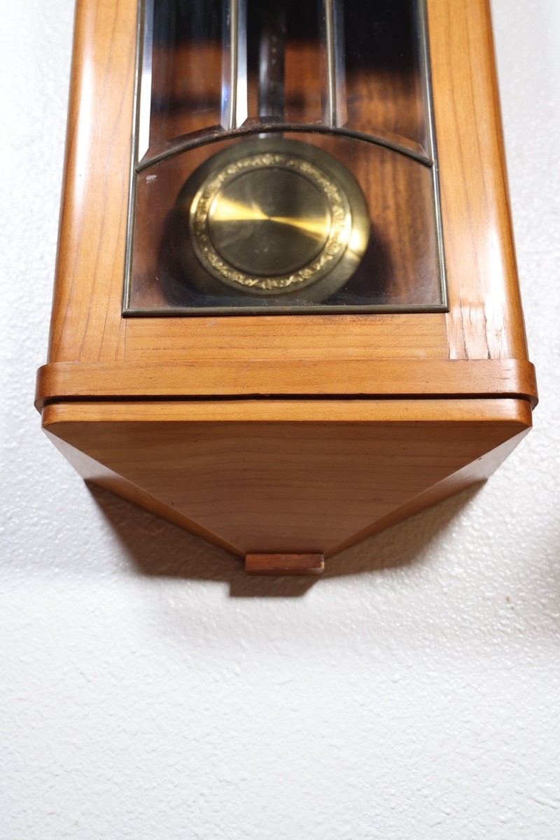 s-l1200.jpg
