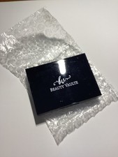 Beauty Vaulte Highly Pigmented Regal Eyeshado...