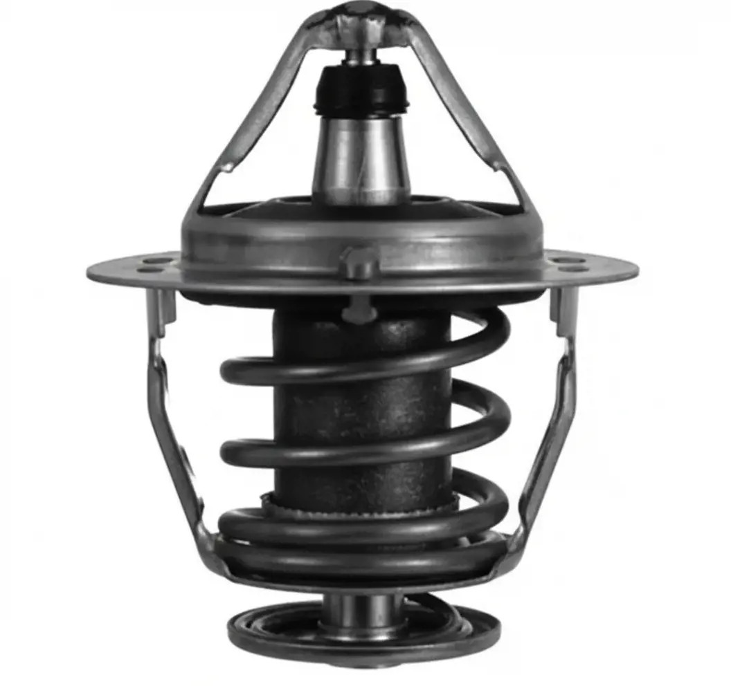 Calorstat By Vernet Termostato, Refrigerante Th6520.82j - Immagine 2